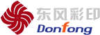 漯河網(wǎng)